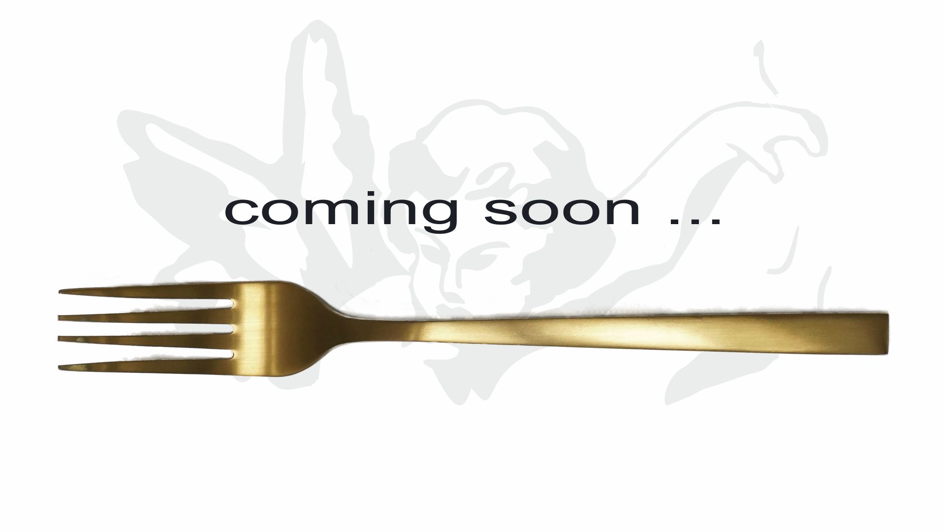 frankl24 - der eventausstatter